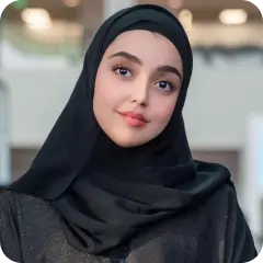 Esra Al Qarni