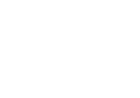 bahrain logo
