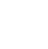 ge logo