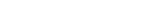 magentus logo